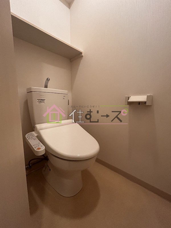 グランカーサ都島 その他4