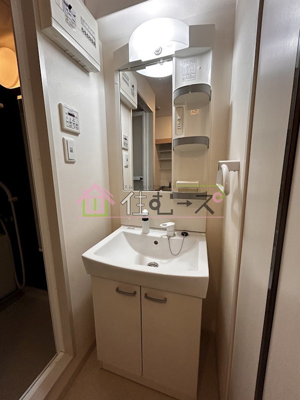 グランカーサ都島 その他5