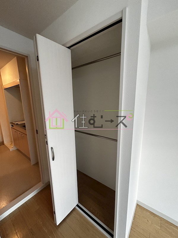 グランカーサ都島 その他6