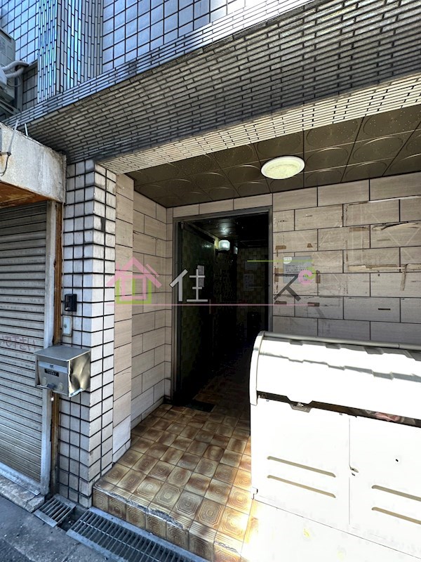 サンシャイン瓦屋町 その他1