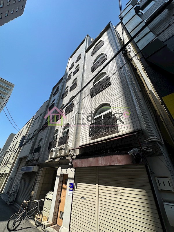 サンシャイン瓦屋町 その他外観1