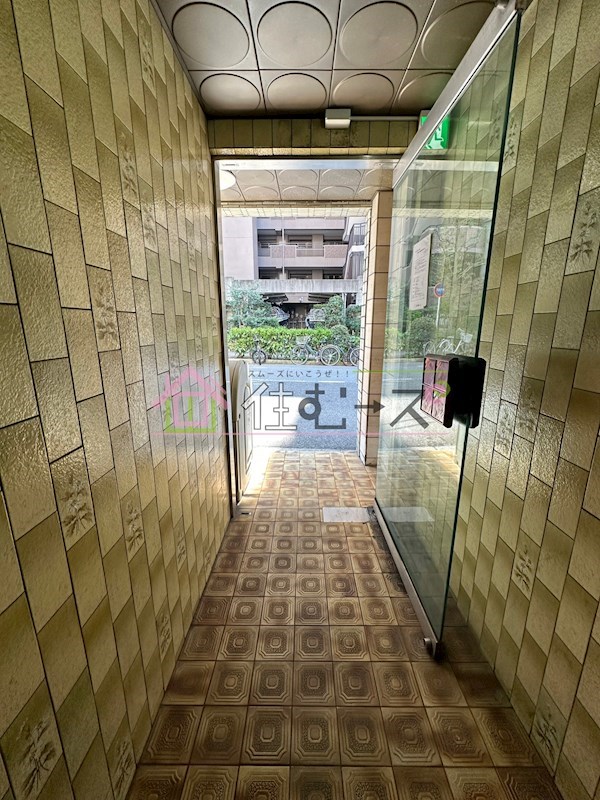 サンシャイン瓦屋町 その他外観2