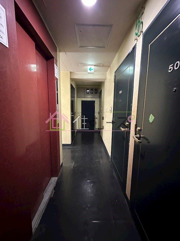 サンシャイン瓦屋町 その他外観3