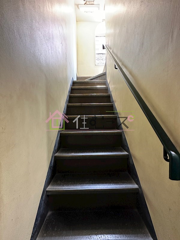 サンシャイン瓦屋町 その他外観6