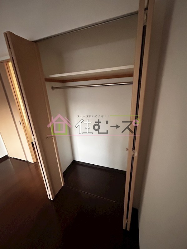 CASA京橋 その他2