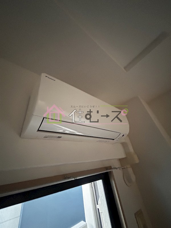 CASA京橋 その他3