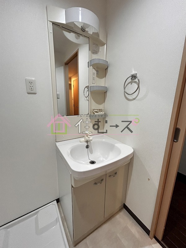 CASA京橋 その他6