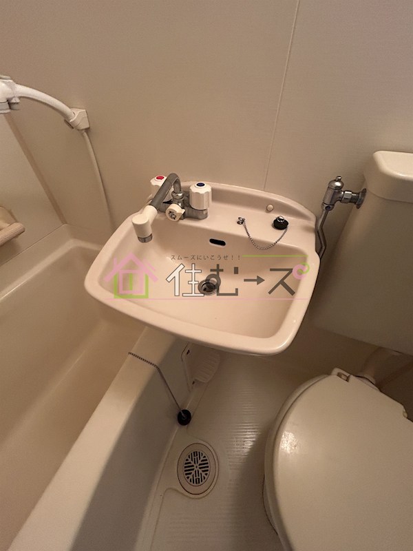 ハイツひまわり その他3