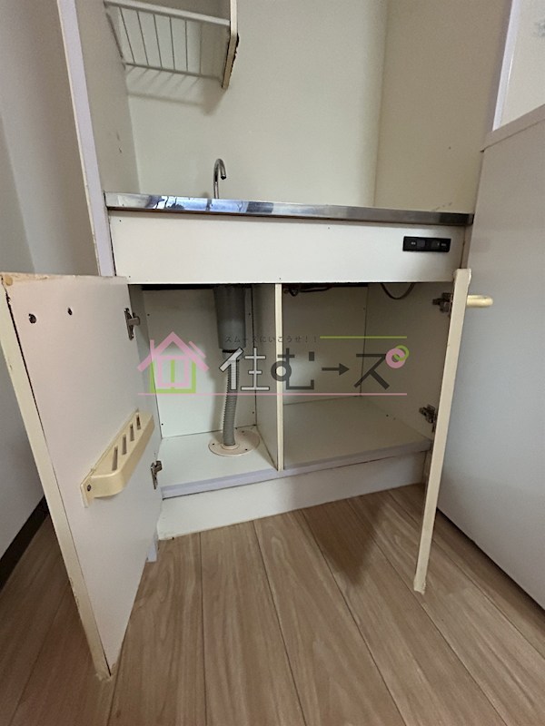 ハイツひまわり その他6