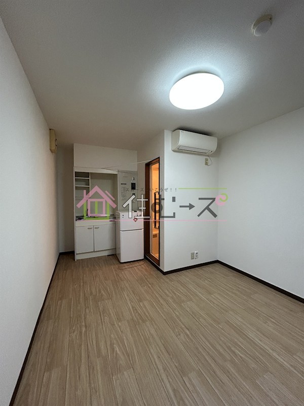 ハイツひまわり その他外観6