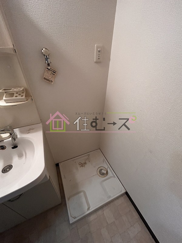 CASA京橋 その他2