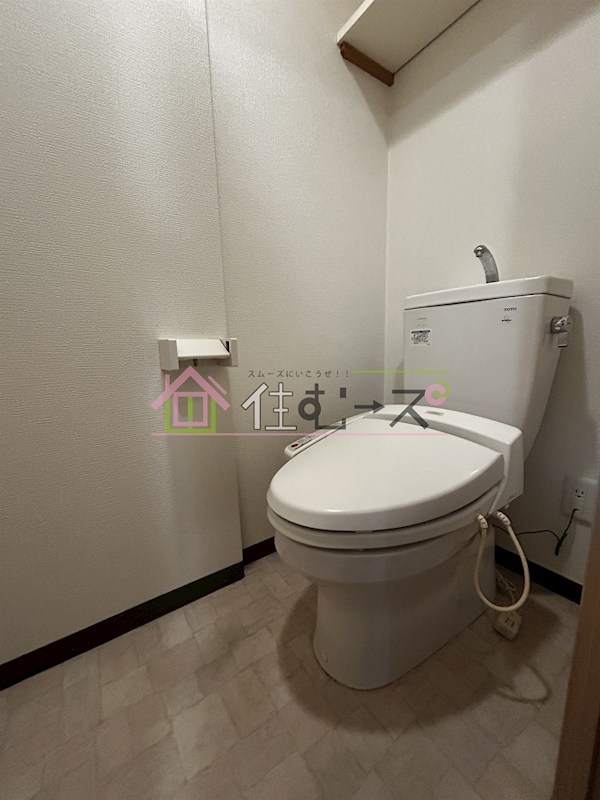 CASA京橋 その他4