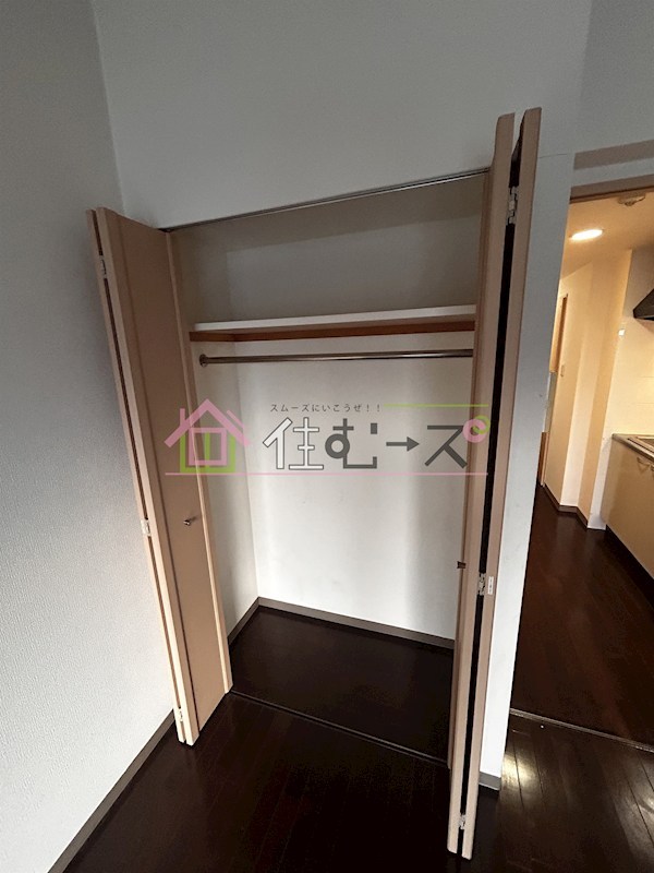 CASA京橋 その他5