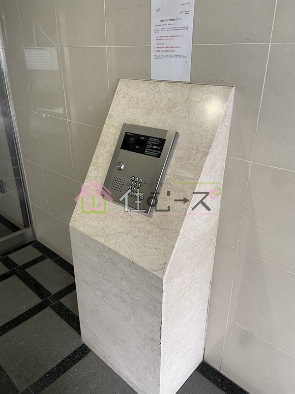 CASA京橋 その他外観3