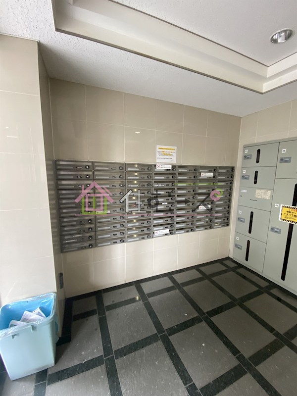 CASA京橋 その他外観4