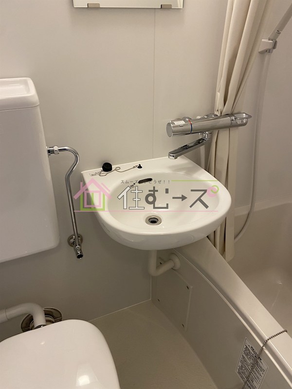 天満橋グリーンコーポラス その他2