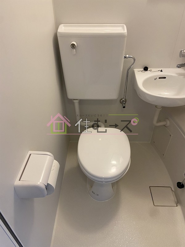 天満橋グリーンコーポラス その他3