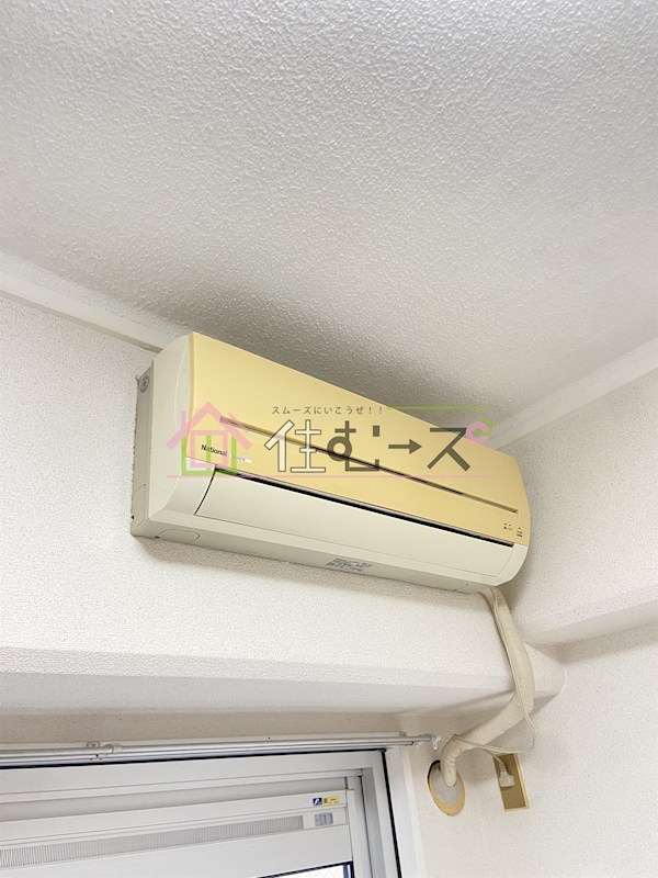 天満橋グリーンコーポラス その他4