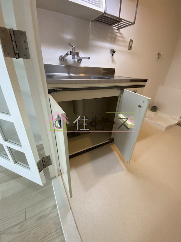 天満橋グリーンコーポラス その他5