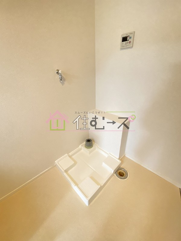 天満橋グリーンコーポラス その他6