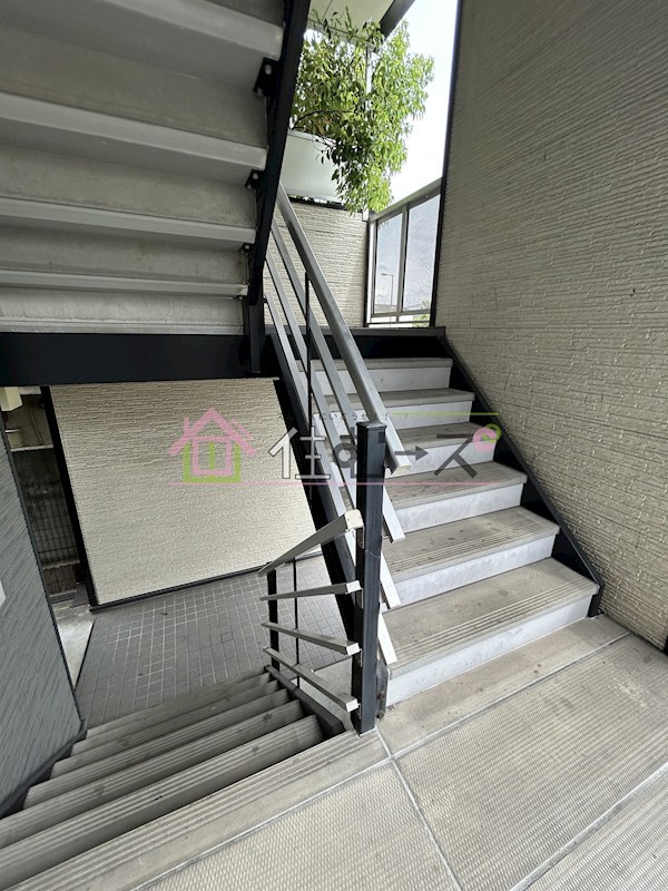 サンクチュアリ北津守 その他外観4