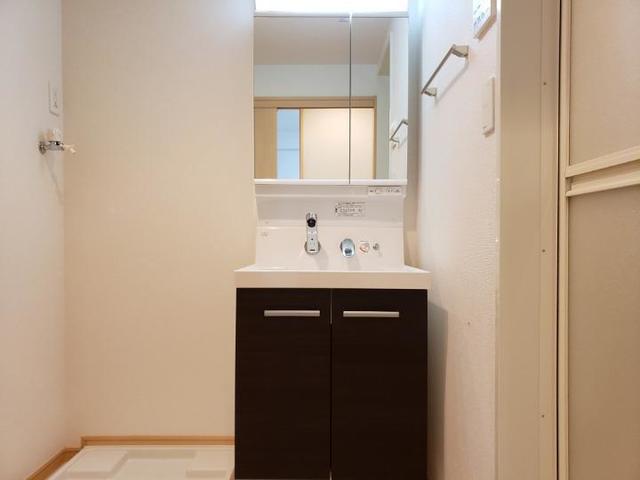 コスモ その他1