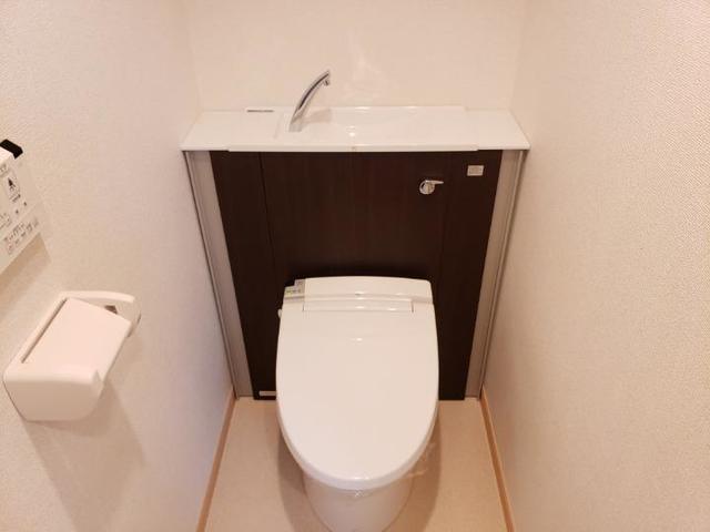 コスモ その他2