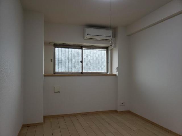 コスモ その他3