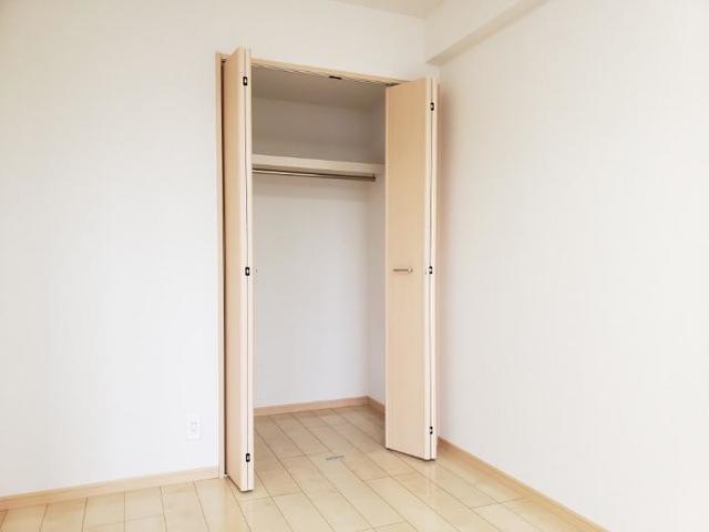 コスモ その他4