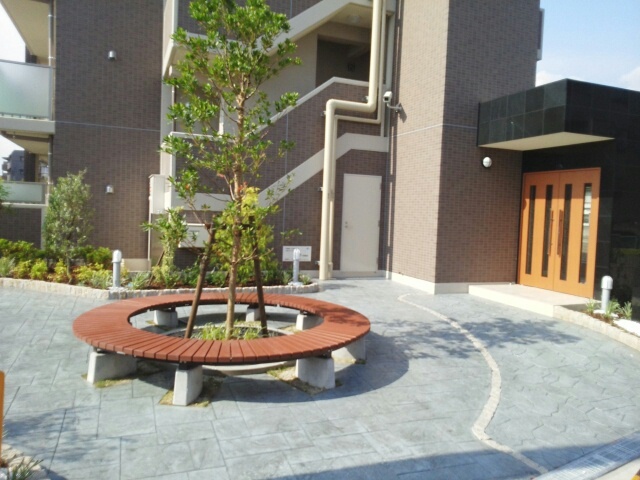 コスモ その他6