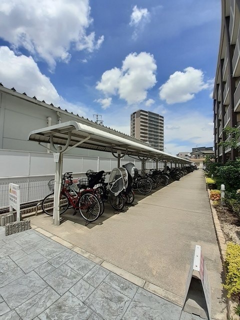 コスモ その他7