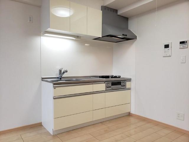 コスモ キッチン