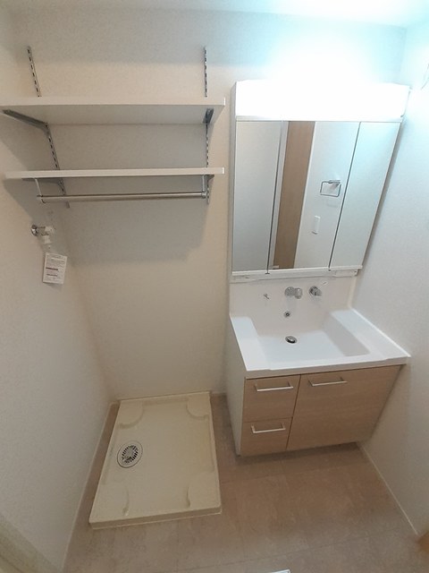 プレゼンス弥刀Ｂ その他1