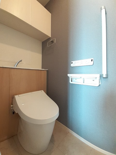 プレゼンス弥刀Ｂ その他2