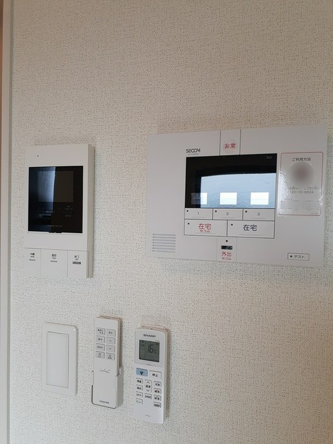 プレゼンス弥刀Ｂ その他5