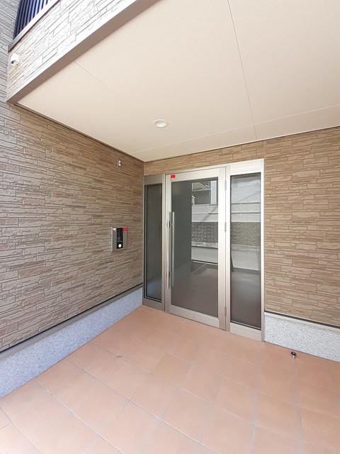 プレゼンス弥刀Ｂ その他6