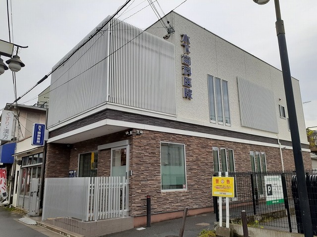 プレゼンス弥刀Ｂ その他外観5