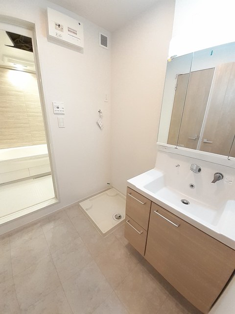 フェリス・ストリームⅠ その他1