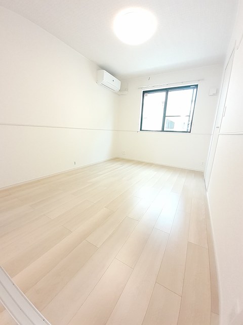 フェリス・ストリームⅠ その他3