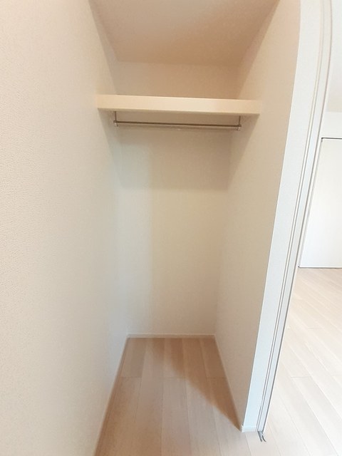 フェリス・ストリームⅠ その他4