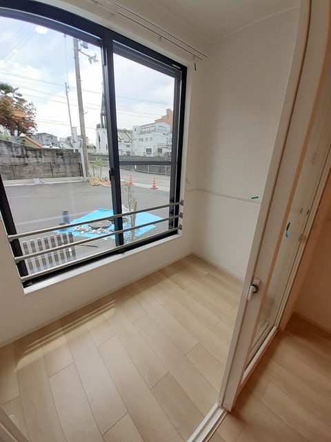 フェリス・ストリームⅠ その他6