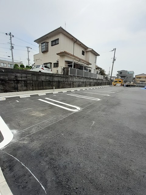 フェリス・ストリームⅠ その他7