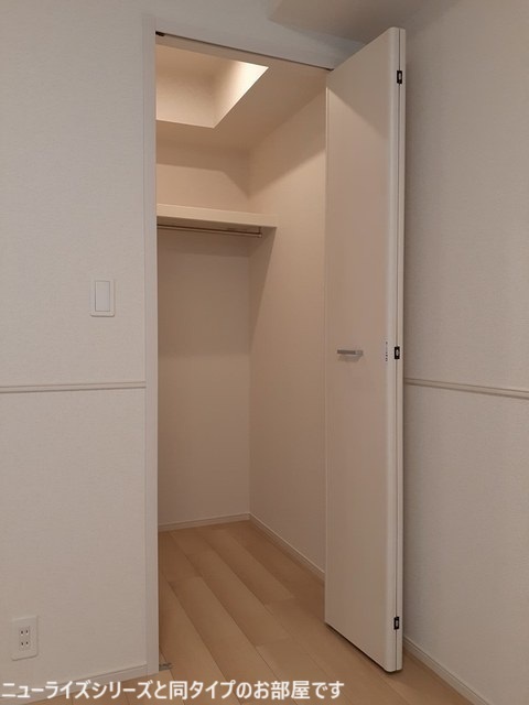 グレイシス藤が尾 その他3