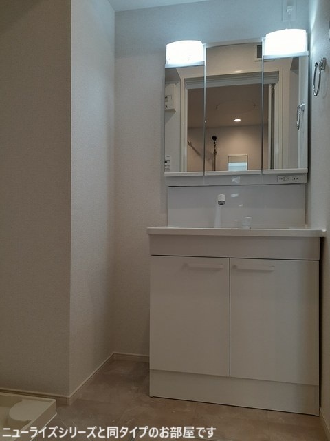 グレイシス藤が尾 その他4