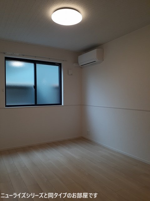 グレイシス藤が尾 その他5