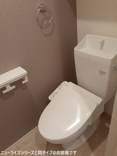 グレイシス藤が尾 その他6