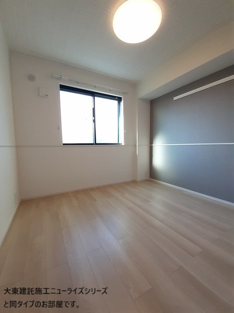 グレイシス藤が尾 その他7