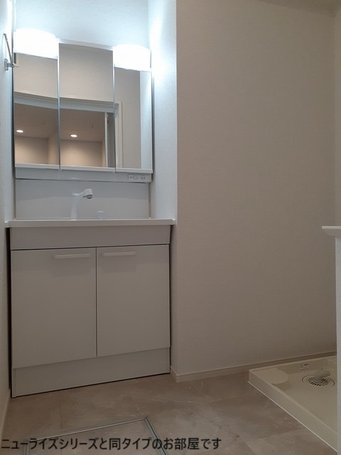 グレイシス藤が尾 その他3