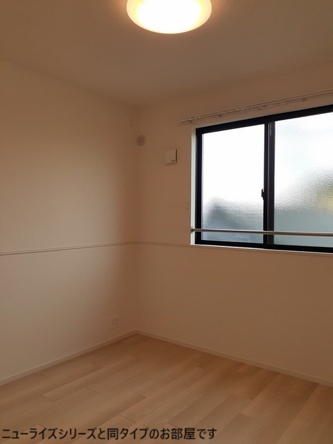 グレイシス藤が尾 その他6