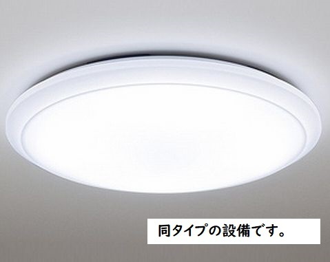 グレイシス藤が尾 その他9